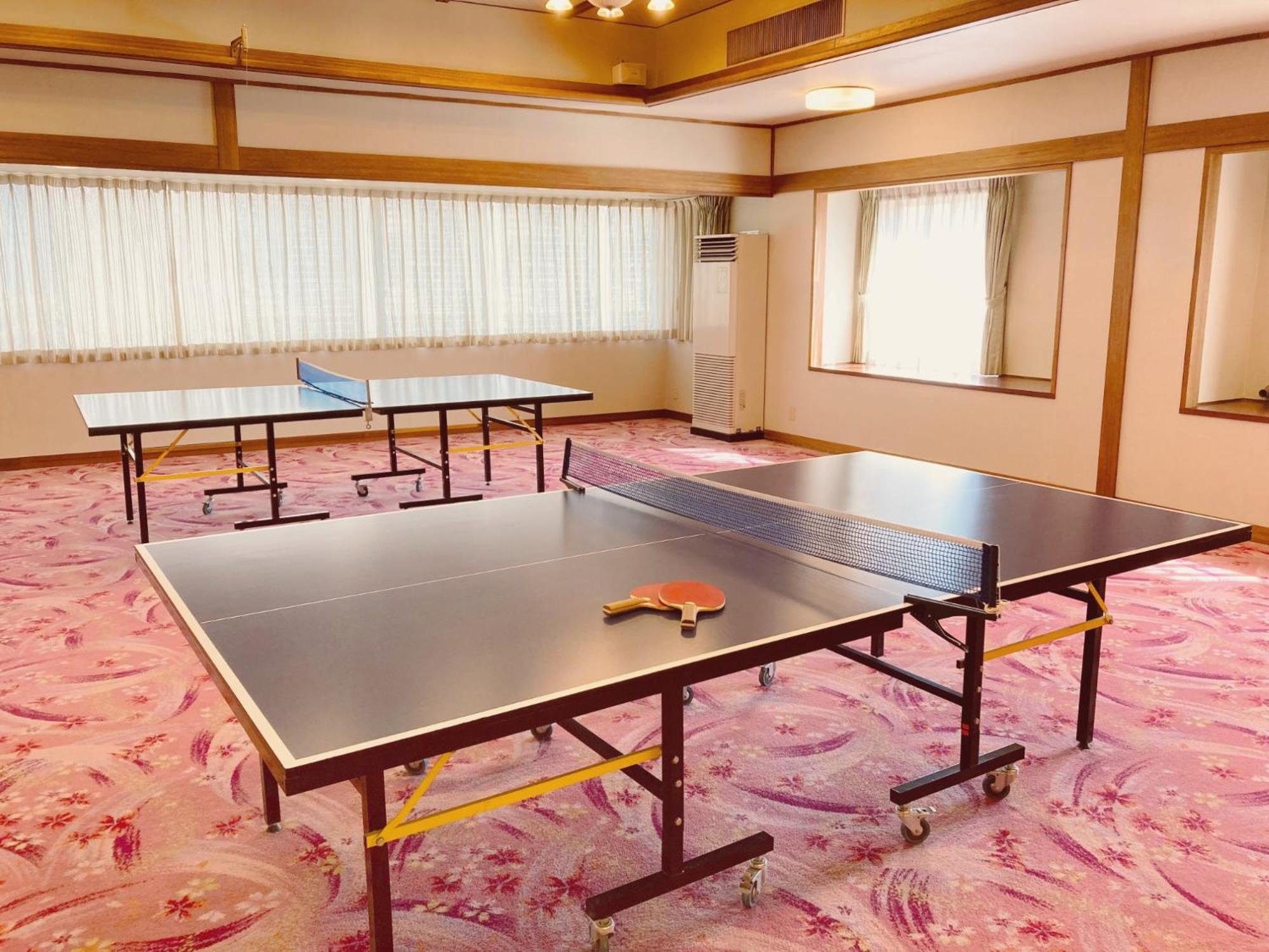 Itoen Hotel Ngoại thất bức ảnh